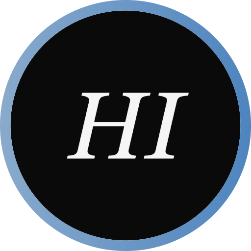 homeinspectionsbend.com image
